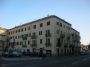 Appartamento Moncalieri