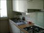 Appartamento arredato con balcone San donato