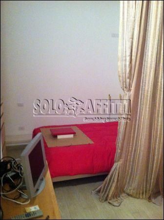 Appartamento arredato Montughi