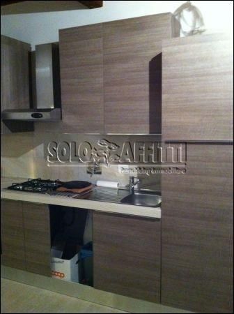 Appartamento arredato Montughi