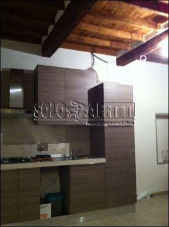 Appartamento affitto Firenze