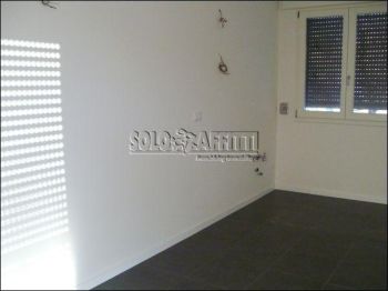 Appartamento con garage Farneto