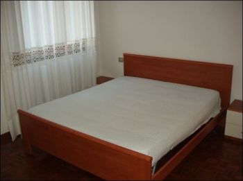 Appartamento affitto Imola