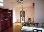 Casa arredata con balcone Buon pastore