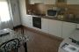 Appartamento con balcone Centro