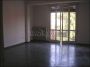 Appartamento con balcone Emilia levante