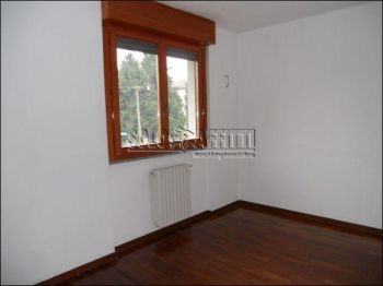 Appartamento con balcone Paderno