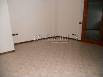Appartamento con balcone Paderno