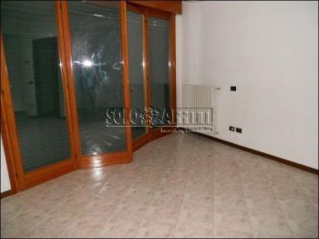 Appartamento affitto Paderno Dugnano