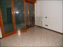 Appartamento con balcone Paderno