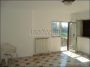 Mansarda con balcone e terrazzo Residenza claudia