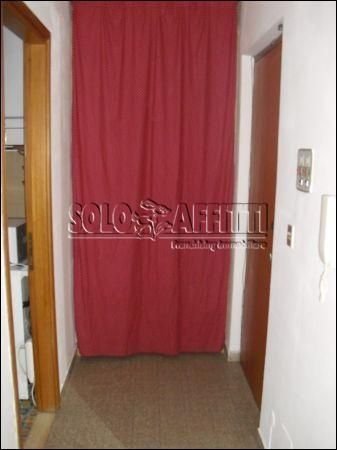 Appartamento affitto Aosta