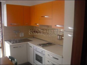 Casa con balcone Via roma