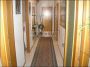 Appartamento con balcone e posto auto