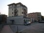 Casa arredata con balcone Parco duccos