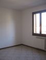 Appartamento con terrazzo Prato