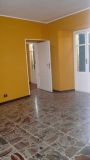 Casa Como
