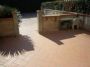 Appartamento arredato con terrazzo Marlia