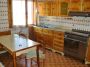 Appartamento con terrazzo Novellara