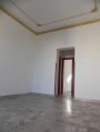 Appartamentino