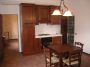 Appartamento ammobiliato