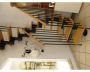 Trilocale con balcone Sarzana