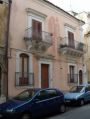 Appartamento con balcone Ragusa
