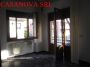 Appartamento Signa