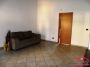 Trilocale arredato con terrazzo Lamezia Terme