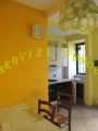 Bilocale con terrazzo Rifredi