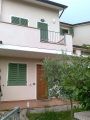 Villa a schiera Cascina