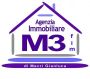 Casa Pisa