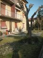 Appartamento Vecchiano