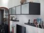 Trilocale con posto auto Pisa
