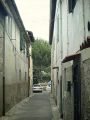 Trilocale Pisa