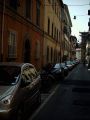 Appartamento Pisa