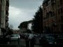 Appartamento studenti Pisa