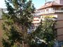 Casa con posto auto Roma