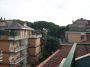 Mansarda Roma