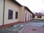 Appartamento Cascina