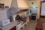 Appartamento Casciana Terme
