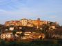 Villa a schiera Santa Maria A Monte