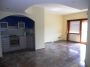 Casa con posto auto Roma