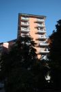Trilocale arredato Milano