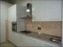 Appartamento arredato con balcone Campo di marte