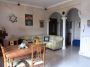 Casa arredata Marino