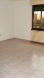 Casa con aria condizionata Muggi�