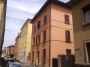Appartamento arredato con posto auto