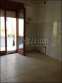 Trilocale Ospedale