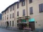Monolocale arredato con posto auto Paderno Dugnano